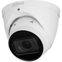 Камера видеонаблюдения Dahua DH-IPC-HDW2441T-ZS (2.7-13.5) Фото