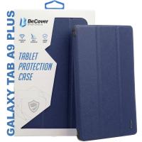 Чехол для планшета BeCover Smart Case Samsung Tab A9 Plus SM-X210/SM-X215/SM- Фото