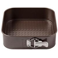 Форма для выпечки Pyrex Asimetria 24 x 24 см роз'ємна Фото