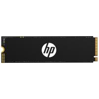 Накопитель SSD HP M.2 2280 2TB FX700 Фото