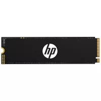 Накопичувач SSD HP M.2 2280 2TB FX700 Фото