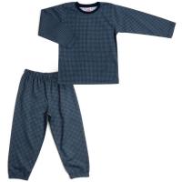 Пижама детская Breeze трикотажная Фото