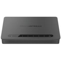 Маршрутизатор Grandstream GWN7001 Фото