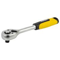 Трещотка Sigma 1/2'' 250мм 72T CrV Фото