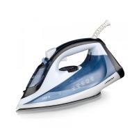 Праска Aurora AU3437 Фото