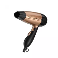 Фен Aurora AU3204 Фото