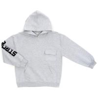 Кофта детская Breeze худи Фото