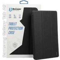 Чехол для планшета BeCover Smart Case Samsung Tab A9 SM-X115 8.7" Black Фото