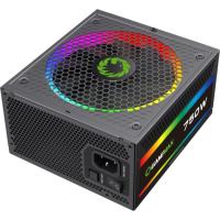 Блок питания Gamemax 750W Фото