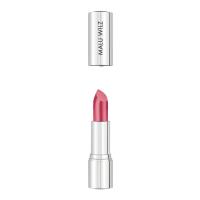 Помада для губ Malu Wilz Classic Lipstick 20 Фото