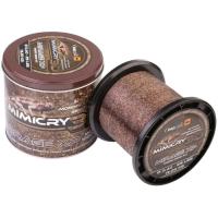 Леска Prologic Mimicry Mirage XP 1000m Camo 0.33mm 18lb/8.3kg Фото