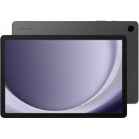 Планшет Samsung Galaxy Tab A9+ 11" 5G 4/64GB graphite Фото