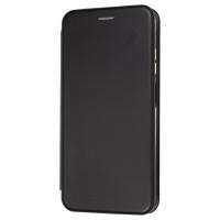 Чехол для мобильного телефона Armorstandart G-Case Samsung A05s (A057) Black Фото