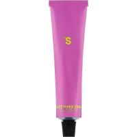Крем для рук Sister's Aroma Smart Hand Cream Пион 30 мл Фото