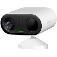 Камера видеонаблюдения Imou IPC-B32P-V2 Фото