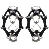 Ледоступы Viking Fishing Ice Master L Фото