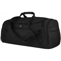 Дорожня сумка Victorinox Travel Vx Sport EVO 57 л Black Фото