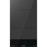 Варочна поверхня Gorenje GI3201SYBSC Фото