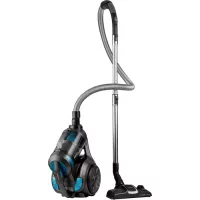 Пилосос Sencor SVC1086TQ Фото