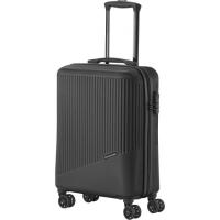 Чемодан Travelite Bali Black S Фото