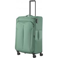 Чемодан Travelite Croatia Mint L Фото
