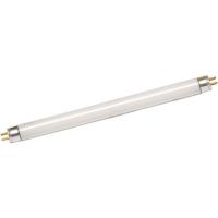 Лампочка Delux T5 13W/54 G5 Фото