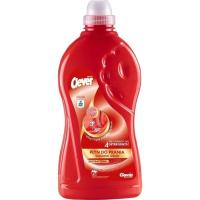 Гель для стирки Clever Color 2 л Фото