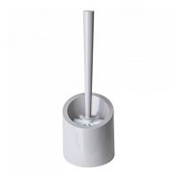 Ершик для унитаза Алеана Аква Какао Фото