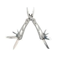 Мультитул Yato YT-76043 Фото