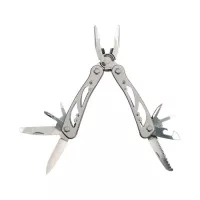 Мультитул Yato YT-76043 Фото