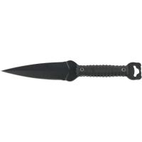 Нож Blade Brothers Knives Акінак Фото