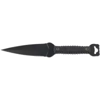 Ніж Blade Brothers Knives Акінак Фото