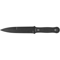 Нож Blade Brothers Knives Штурмовик Фото