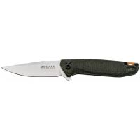 Нож Boker Magnum Border Forest Folder Фото