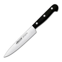 Кухонный нож Arcos Universal поварський 150 мм Фото