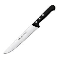 Кухонный нож Arcos Universal для обробки м'яса 190 мм Фото