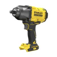 Гайковерт Stanley FatMax, 18V, 950Нм, 2000 об/мин, 2600 уд/мин (без Фото