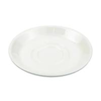 Блюдце FoREST Impulse 12,7 см Фото