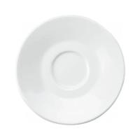 Блюдце By Bone Harmony Arel 16 см Фото