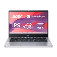 Ноутбук Acer Chromebook CB314-3H Фото