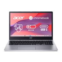 Ноутбук Acer Chromebook CB315-5H Фото