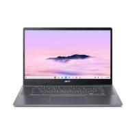 Ноутбук Acer Chromebook CB515-2H Фото