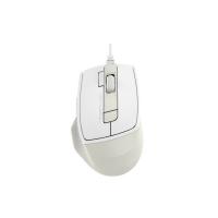 Мышка A4Tech FM45S Air USB Cream Beige Фото
