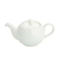 Заварник FoREST серія "Elara" 500 мл Фото