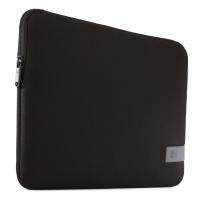 Чехол для ноутбука Case Logic 13.3" Reflect Sleeve REFPC-113 Black Фото