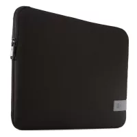 Чохол до ноутбука Case Logic 13.3" Reflect Sleeve REFPC-113 Black Фото