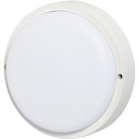 Светильник Delux WC-2 17 Вт 5000K IP54 с датчиком движения Фото