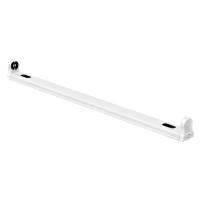 Светильник MAGNUM PLF 40 LED T8 600mm без ламп Фото