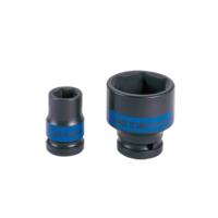 Торцевая головка KING TONY 3/4" 34 мм шестигранная ударная Фото