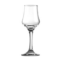 Бокал Uniglass Ariadne для дижестиву 135 мл Фото